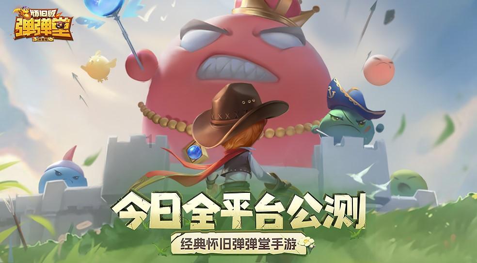 儿子要上班把不能自理的父亲扔给姐夫照顾行吗?-专业问答网站,提供精准答案