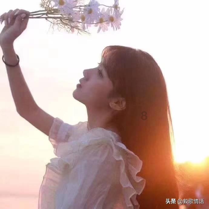 加入女生说吃一点就饱了怎么回复?,开启知识星球的奇妙之旅!