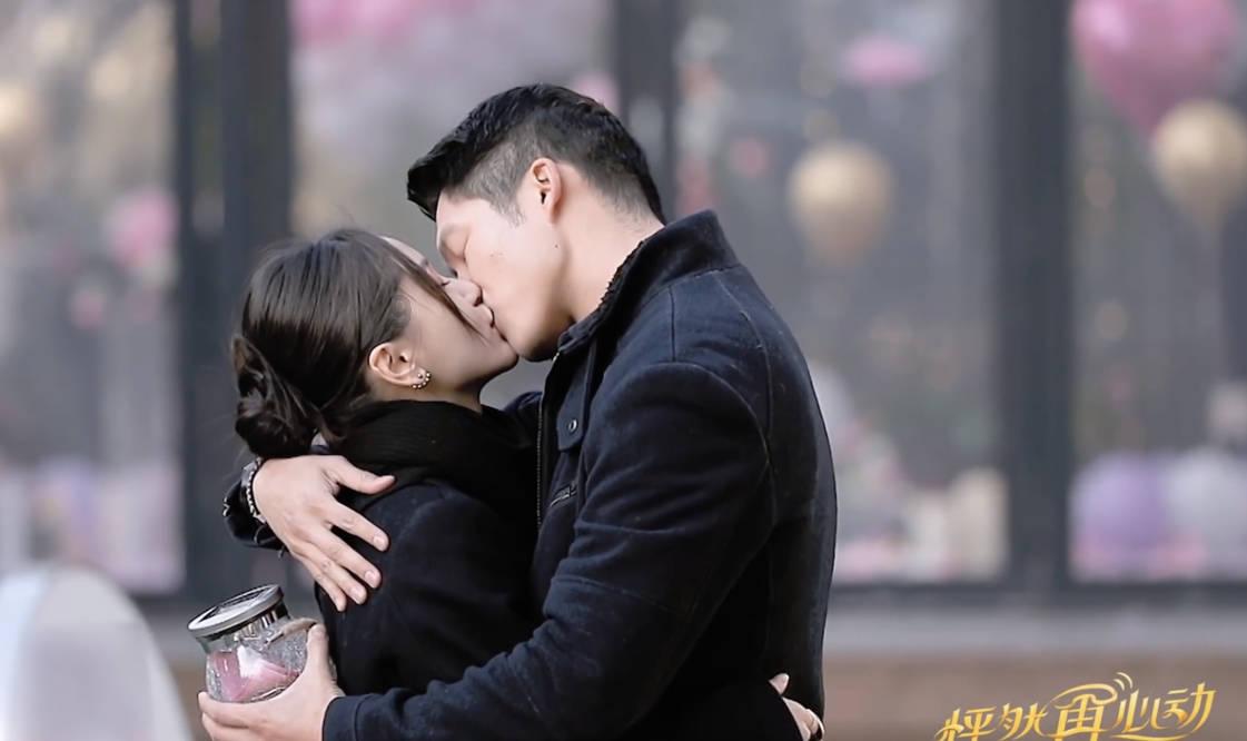 如果你女儿不想结婚 你会让她当老姑娘吗?知识星球平台,专注于分享精彩知识