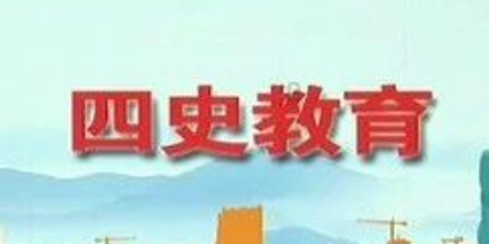 本人年龄19 学书法已经有6年了 获得过各地各省的奖杯和证书 我想有时间写作品出售 大家看得起的就给点墨水