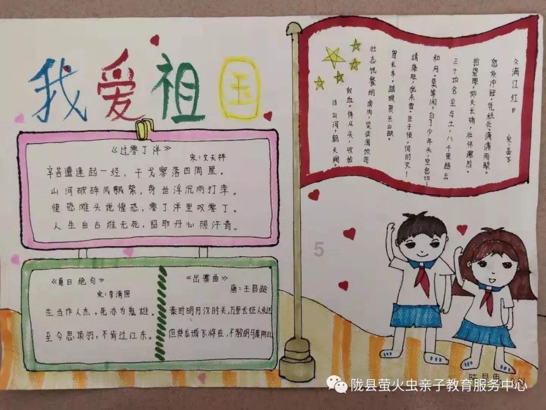怎么联系竞技宝客服