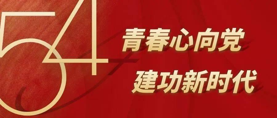 怎么联系竞技宝客服