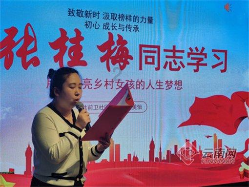 英语翻译:as compared with 是什么意思?红迪网平台 - 探索与交流的聚集地