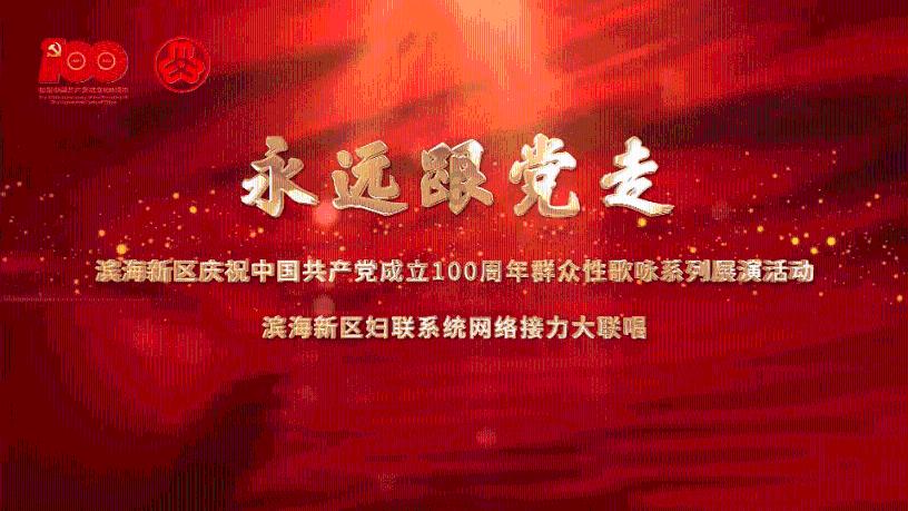 怎么联系竞技宝客服