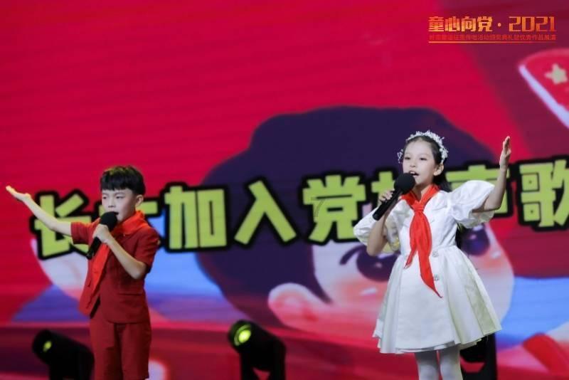 小猫钓鱼开船版最新版下载