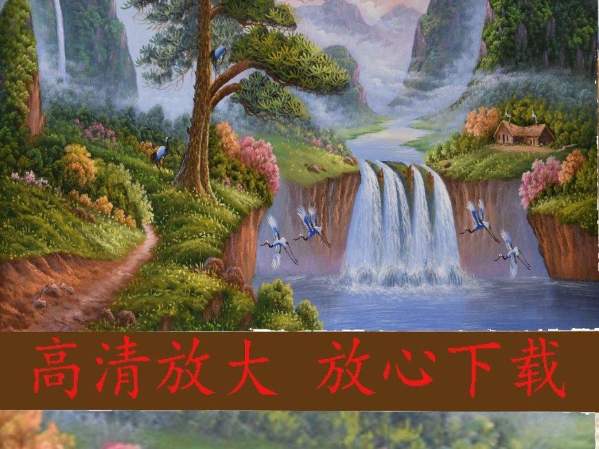 冷知识分享平台「你觉得理财应该趁早吗?」,揭秘你不知道的小秘密