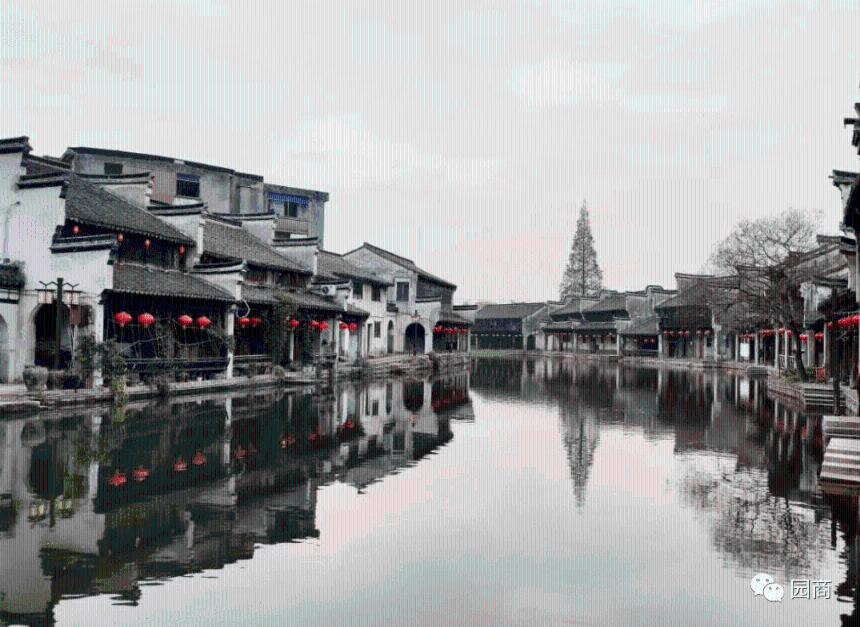 探寻答案-脸上的红色痘印怎么去除,快速解惑之地